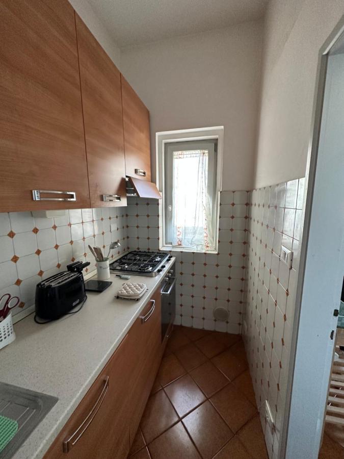 Apartment Freedom Florenz