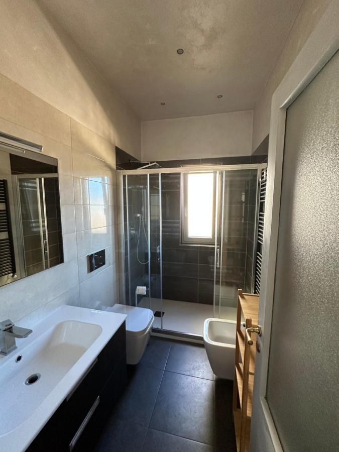 Freedom Apartment Florenz
