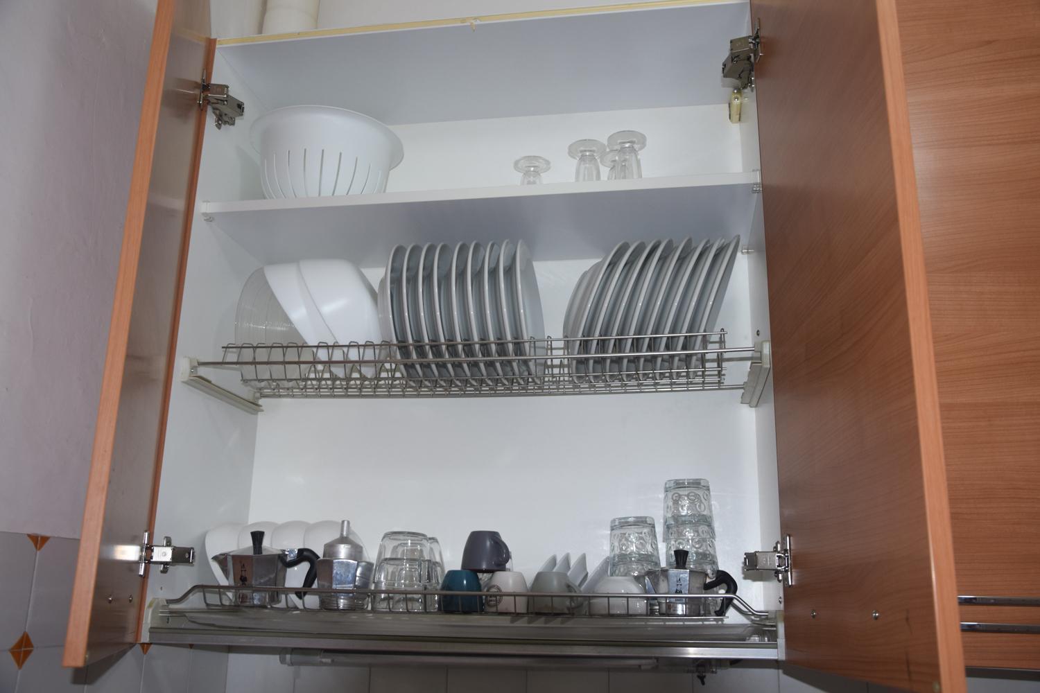 Freedom Apartment Florenz